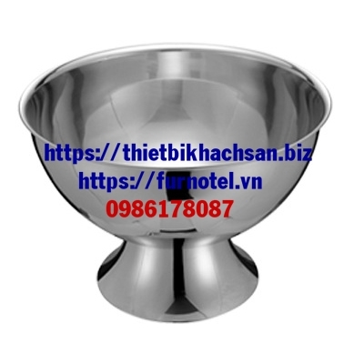 Punch Bowl 123701